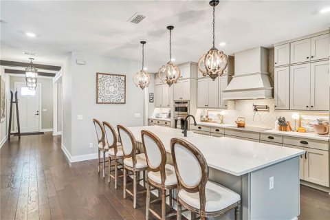 Casa en venta en Minneola, Florida, 5 dormitorios, 372.82 m2 № 2339026 - foto 8