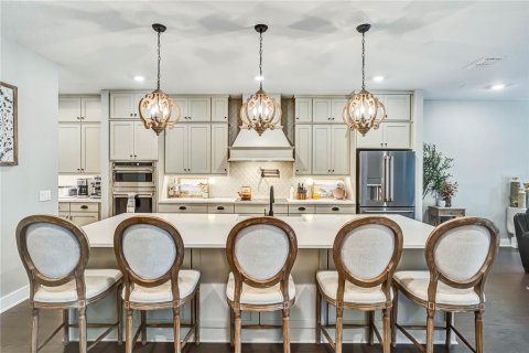 Casa en venta en Minneola, Florida, 5 dormitorios, 372.82 m2 № 2339026 - foto 11
