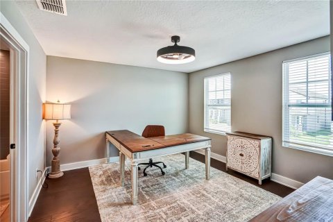 Casa en venta en Minneola, Florida, 5 dormitorios, 372.82 m2 № 2339026 - foto 26