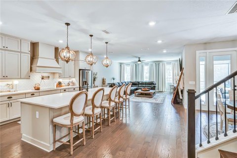 Casa en venta en Minneola, Florida, 5 dormitorios, 372.82 m2 № 2339026 - foto 4