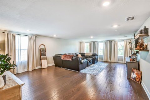 Casa en venta en Minneola, Florida, 5 dormitorios, 372.82 m2 № 2339026 - foto 29