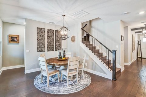 Casa en venta en Minneola, Florida, 5 dormitorios, 372.82 m2 № 2339026 - foto 15