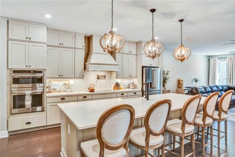 Casa en venta en Minneola, Florida, 5 dormitorios, 372.82 m2 № 2339026 - foto 7