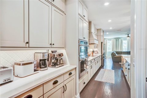 Casa en venta en Minneola, Florida, 5 dormitorios, 372.82 m2 № 2339026 - foto 6