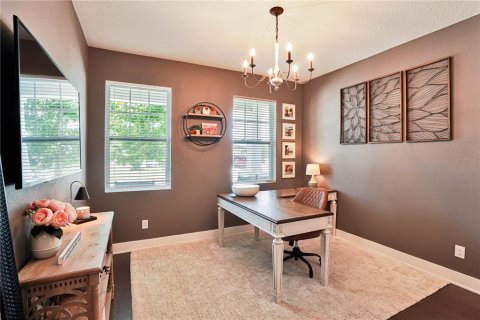 Casa en venta en Minneola, Florida, 5 dormitorios, 372.82 m2 № 2339026 - foto 19