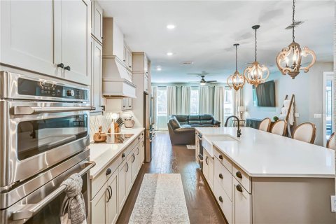 Casa en venta en Minneola, Florida, 5 dormitorios, 372.82 m2 № 2339026 - foto 10