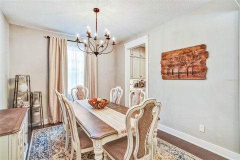 Casa en venta en Minneola, Florida, 5 dormitorios, 372.82 m2 № 2339026 - foto 5