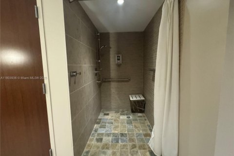 Condominio en venta en Sunrise, Florida, 3 dormitorios, 143.63 m2 № 1875175 - foto 27