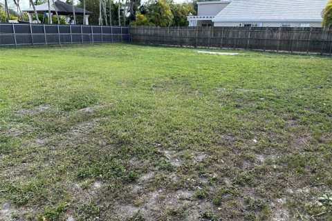 Купить виллу или дом в Майами, Флорида 3 спальни, 119.01м2, № 1986259 - фото 21