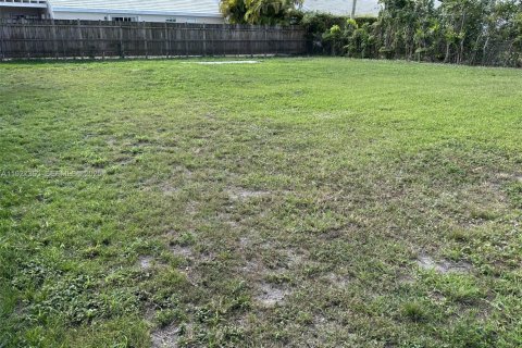 Купить виллу или дом в Майами, Флорида 3 спальни, 119.01м2, № 1986259 - фото 22