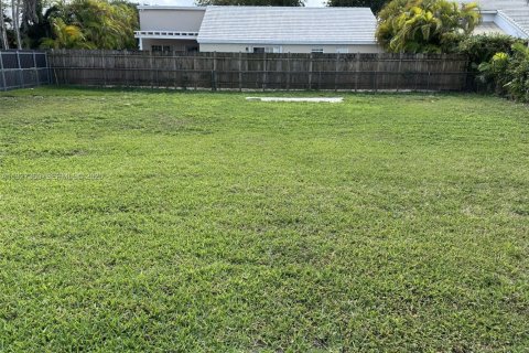 Купить виллу или дом в Майами, Флорида 3 спальни, 119.01м2, № 1986259 - фото 19