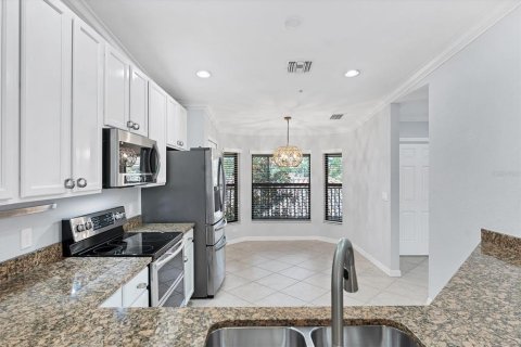 Condominio en venta en Bradenton, Florida, 2 dormitorios, 159.42 m2 № 1851135 - foto 11