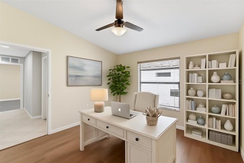 Condominio en venta en Bradenton, Florida, 2 dormitorios, 159.42 m2 № 1851135 - foto 8