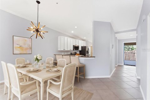 Condominio en venta en Bradenton, Florida, 2 dormitorios, 159.42 m2 № 1851135 - foto 6