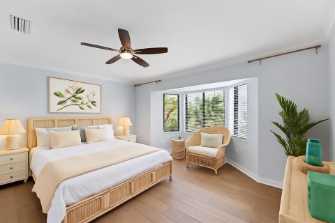 Condo in Bradenton, Florida, 2 bedrooms  № 1851135 - photo 9