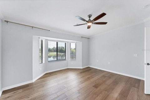 Copropriété à vendre à Bradenton, Floride: 2 chambres, 159.42 m2 № 1851135 - photo 23