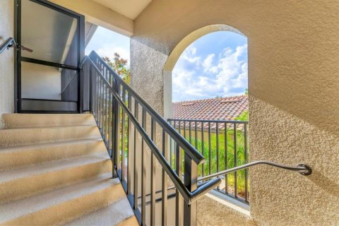 Condominio en venta en Bradenton, Florida, 2 dormitorios, 159.42 m2 № 1851135 - foto 17
