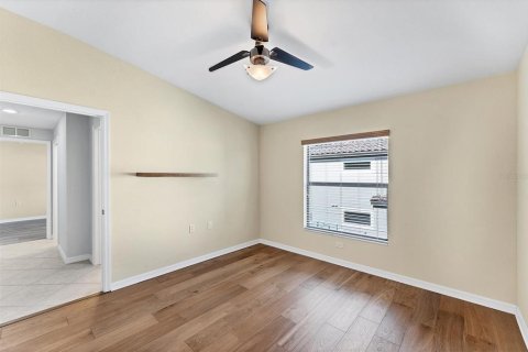 Condominio en venta en Bradenton, Florida, 2 dormitorios, 159.42 m2 № 1851135 - foto 30
