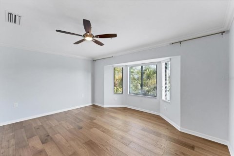 Copropriété à vendre à Bradenton, Floride: 2 chambres, 159.42 m2 № 1851135 - photo 22