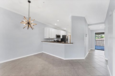 Copropriété à vendre à Bradenton, Floride: 2 chambres, 159.42 m2 № 1851135 - photo 21