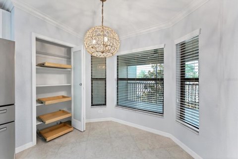 Condominio en venta en Bradenton, Florida, 2 dormitorios, 159.42 m2 № 1851135 - foto 14