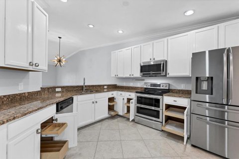 Condominio en venta en Bradenton, Florida, 2 dormitorios, 159.42 m2 № 1851135 - foto 13