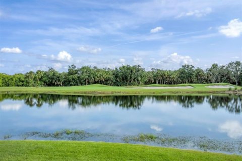 Condominio en venta en Bradenton, Florida, 2 dormitorios, 159.42 m2 № 1851135 - foto 3