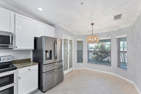 Condominio en venta en Bradenton, Florida, 2 dormitorios, 159.42 m2 № 1851135 - foto 10