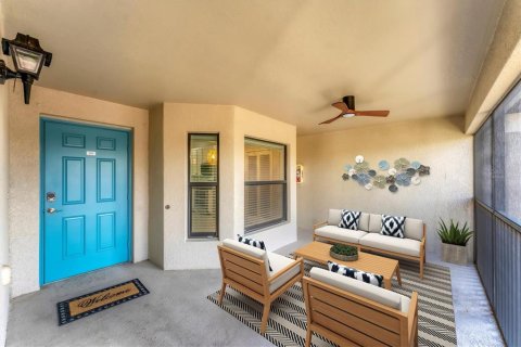 Condominio en venta en Bradenton, Florida, 2 dormitorios, 159.42 m2 № 1851135 - foto 5