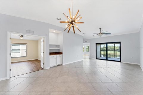 Condominio en venta en Bradenton, Florida, 2 dormitorios, 159.42 m2 № 1851135 - foto 20