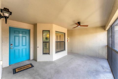 Condominio en venta en Bradenton, Florida, 2 dormitorios, 159.42 m2 № 1851135 - foto 18
