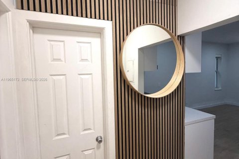 Apartamento en alquiler en Miami Beach, Florida, 1 dormitorio, 49.42 m2 № 2026490 - foto 8