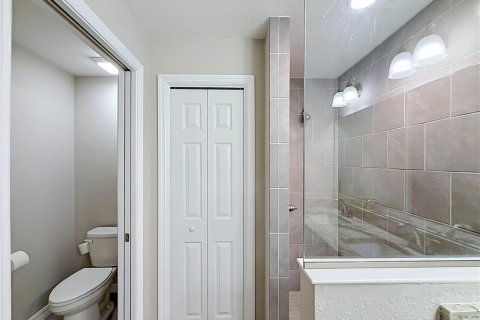 Villa ou maison à vendre à Dunnellon, Floride: 3 chambres, 163.51 m2 № 2330057 - photo 29