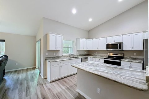 Villa ou maison à vendre à Dunnellon, Floride: 3 chambres, 163.51 m2 № 2330057 - photo 15