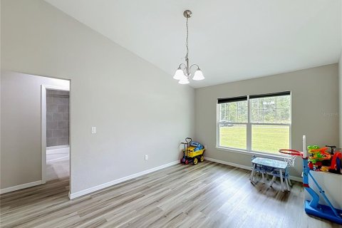 Villa ou maison à vendre à Dunnellon, Floride: 3 chambres, 163.51 m2 № 2330057 - photo 8