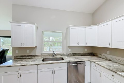 Villa ou maison à vendre à Dunnellon, Floride: 3 chambres, 163.51 m2 № 2330057 - photo 19