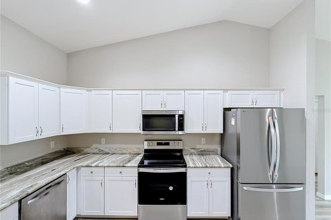 Villa ou maison à vendre à Dunnellon, Floride: 3 chambres, 163.51 m2 № 2330057 - photo 18