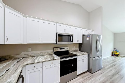 Villa ou maison à vendre à Dunnellon, Floride: 3 chambres, 163.51 m2 № 2330057 - photo 17