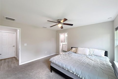 Villa ou maison à vendre à Dunnellon, Floride: 3 chambres, 163.51 m2 № 2330057 - photo 25