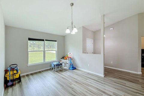 Villa ou maison à vendre à Dunnellon, Floride: 3 chambres, 163.51 m2 № 2330057 - photo 9