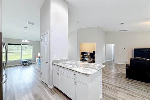Villa ou maison à vendre à Dunnellon, Floride: 3 chambres, 163.51 m2 № 2330057 - photo 20