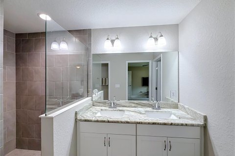 Villa ou maison à vendre à Dunnellon, Floride: 3 chambres, 163.51 m2 № 2330057 - photo 28