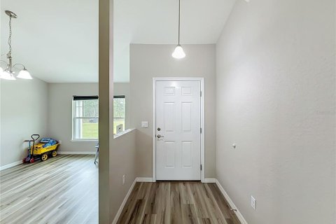 Villa ou maison à vendre à Dunnellon, Floride: 3 chambres, 163.51 m2 № 2330057 - photo 7