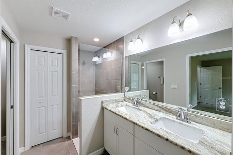 Villa ou maison à vendre à Dunnellon, Floride: 3 chambres, 163.51 m2 № 2330057 - photo 27