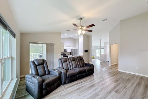 Villa ou maison à vendre à Dunnellon, Floride: 3 chambres, 163.51 m2 № 2330057 - photo 14