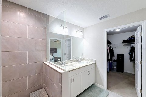 Villa ou maison à vendre à Dunnellon, Floride: 3 chambres, 163.51 m2 № 2330057 - photo 30