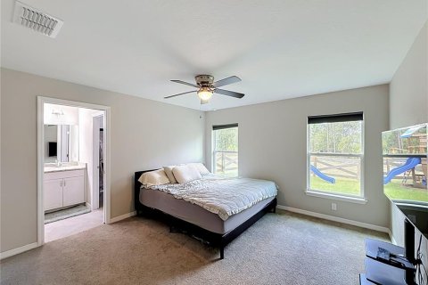Villa ou maison à vendre à Dunnellon, Floride: 3 chambres, 163.51 m2 № 2330057 - photo 24