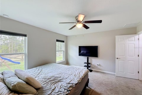 Villa ou maison à vendre à Dunnellon, Floride: 3 chambres, 163.51 m2 № 2330057 - photo 23