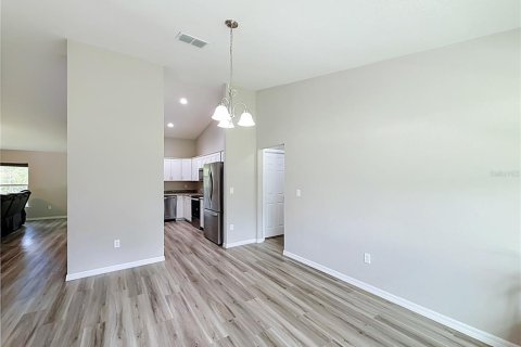 Villa ou maison à vendre à Dunnellon, Floride: 3 chambres, 163.51 m2 № 2330057 - photo 11