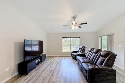 Villa ou maison à vendre à Dunnellon, Floride: 3 chambres, 163.51 m2 № 2330057 - photo 12